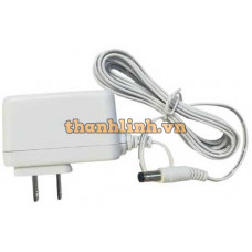 Nguồn Adapter 5V-2A chân dẹp ACBEL